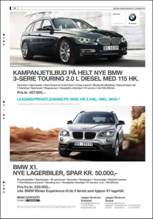 bergenstidende_bilag-20121022_000_00_00_018.pdf