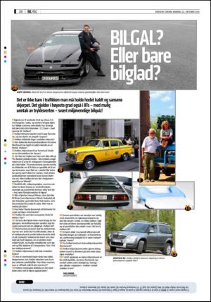 bergenstidende_bilag-20121022_000_00_00_020.pdf
