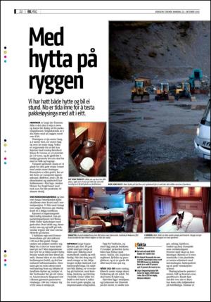 bergenstidende_bilag-20121022_000_00_00_022.pdf