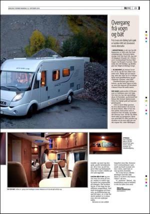 bergenstidende_bilag-20121022_000_00_00_023.pdf