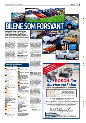 bergenstidende_bilag-20121022_000_00_00_025.pdf