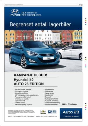 bergenstidende_bilag-20121022_000_00_00_027.pdf