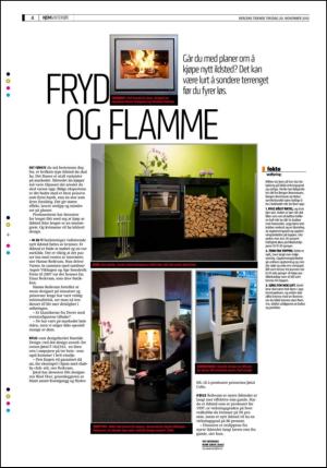 bergenstidende_bilag-20121120_000_00_00_004.pdf
