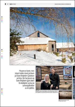 bergenstidende_bilag-20121120_000_00_00_006.pdf