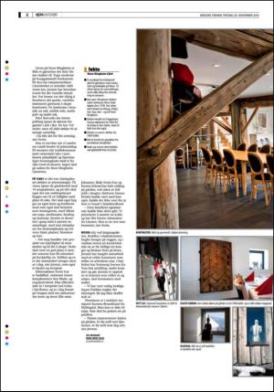 bergenstidende_bilag-20121120_000_00_00_008.pdf