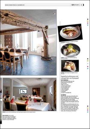 bergenstidende_bilag-20121120_000_00_00_009.pdf