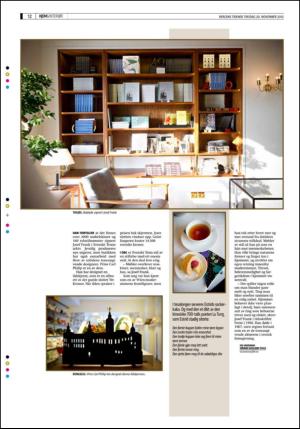 bergenstidende_bilag-20121120_000_00_00_012.pdf