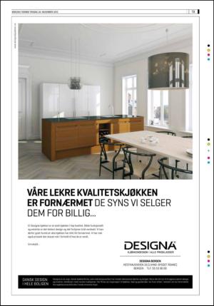 bergenstidende_bilag-20121120_000_00_00_013.pdf