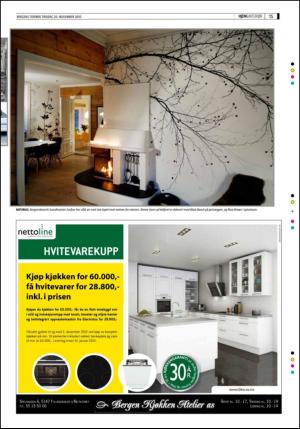 bergenstidende_bilag-20121120_000_00_00_015.pdf