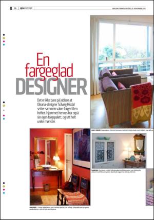 bergenstidende_bilag-20121120_000_00_00_016.pdf