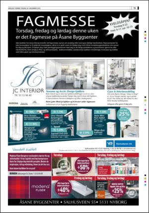bergenstidende_bilag-20121120_000_00_00_019.pdf