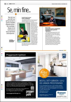 bergenstidende_bilag-20121120_000_00_00_020.pdf