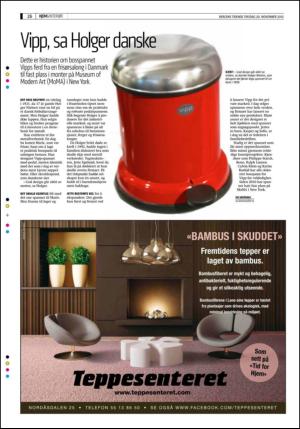 bergenstidende_bilag-20121120_000_00_00_026.pdf