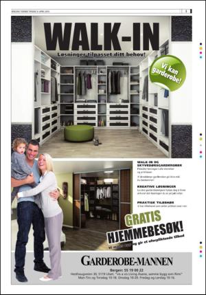 bergenstidende_bilag-20130409_000_00_00_003.pdf