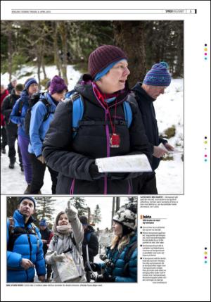 bergenstidende_bilag-20130409_000_00_00_005.pdf