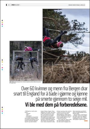 bergenstidende_bilag-20130409_000_00_00_008.pdf