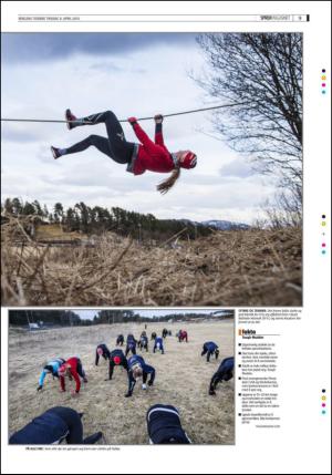 bergenstidende_bilag-20130409_000_00_00_009.pdf