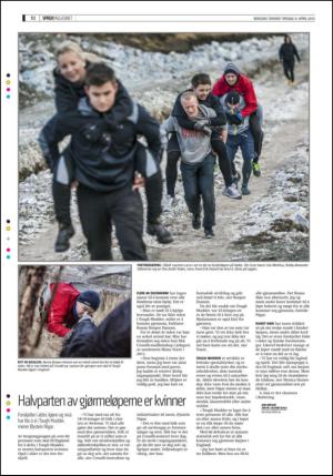 bergenstidende_bilag-20130409_000_00_00_010.pdf