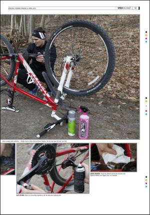 bergenstidende_bilag-20130409_000_00_00_017.pdf