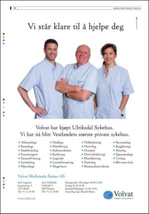 bergenstidende_bilag-20130409_000_00_00_018.pdf