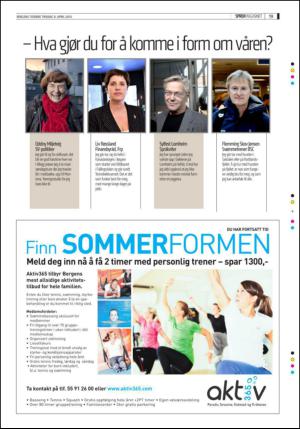 bergenstidende_bilag-20130409_000_00_00_019.pdf