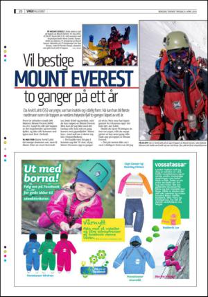 bergenstidende_bilag-20130409_000_00_00_020.pdf