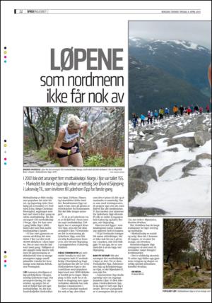 bergenstidende_bilag-20130409_000_00_00_022.pdf