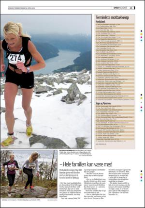 bergenstidende_bilag-20130409_000_00_00_023.pdf