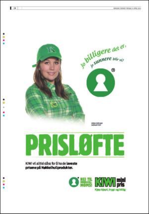 bergenstidende_bilag-20130409_000_00_00_024.pdf