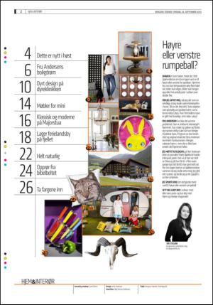bergenstidende_bilag-20130924_000_00_00_002.pdf