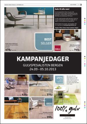 bergenstidende_bilag-20130924_000_00_00_003.pdf
