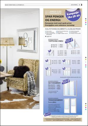 bergenstidende_bilag-20130924_000_00_00_009.pdf