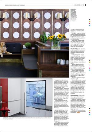 bergenstidende_bilag-20130924_000_00_00_011.pdf