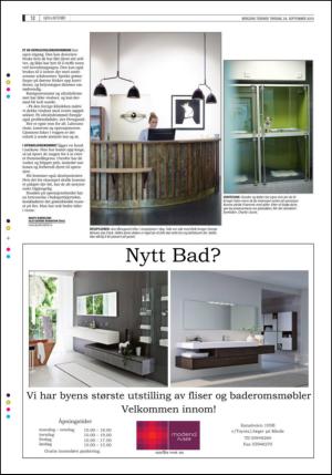 bergenstidende_bilag-20130924_000_00_00_012.pdf