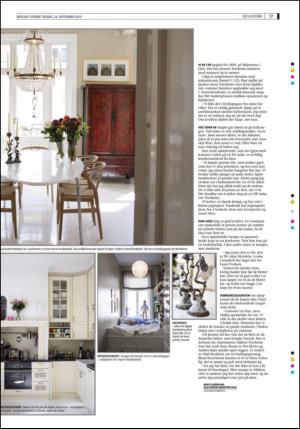 bergenstidende_bilag-20130924_000_00_00_017.pdf