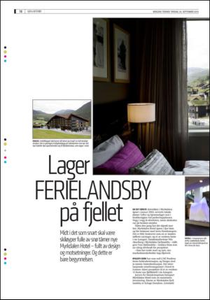 bergenstidende_bilag-20130924_000_00_00_018.pdf