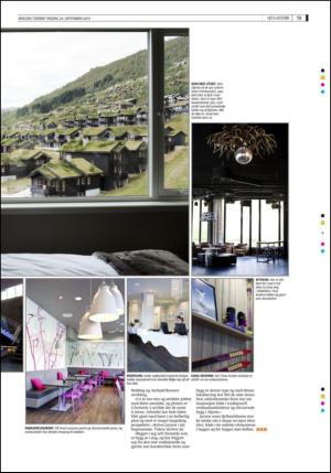 bergenstidende_bilag-20130924_000_00_00_019.pdf