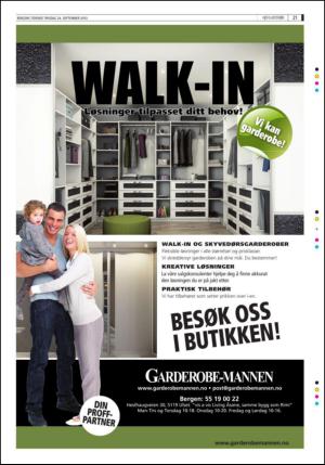bergenstidende_bilag-20130924_000_00_00_021.pdf