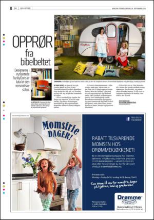 bergenstidende_bilag-20130924_000_00_00_024.pdf