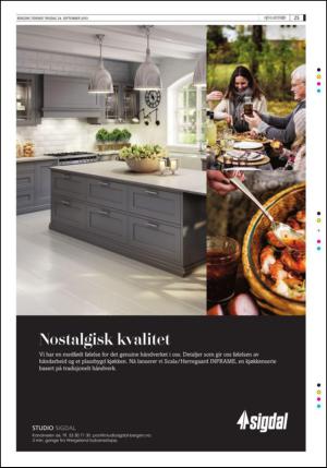 bergenstidende_bilag-20130924_000_00_00_025.pdf