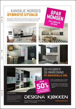 bergenstidende_bilag-20130924_000_00_00_028.pdf