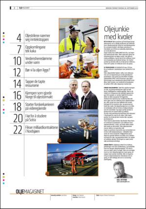 bergenstidende_bilag-20130926_000_00_00_002.pdf