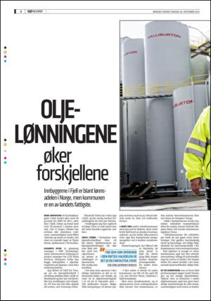 bergenstidende_bilag-20130926_000_00_00_004.pdf