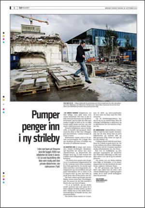 bergenstidende_bilag-20130926_000_00_00_006.pdf