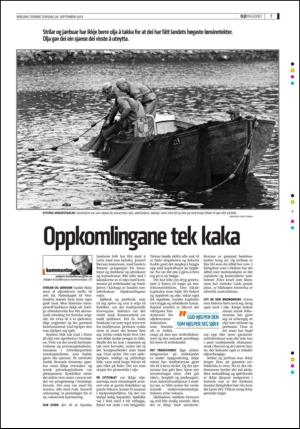 bergenstidende_bilag-20130926_000_00_00_007.pdf