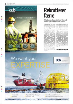 bergenstidende_bilag-20130926_000_00_00_008.pdf