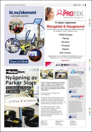 bergenstidende_bilag-20130926_000_00_00_009.pdf