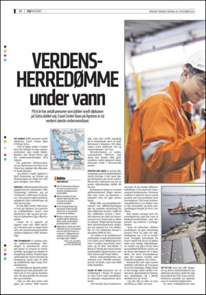 bergenstidende_bilag-20130926_000_00_00_010.pdf