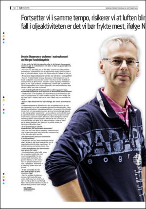 bergenstidende_bilag-20130926_000_00_00_012.pdf
