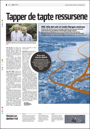 bergenstidende_bilag-20130926_000_00_00_014.pdf
